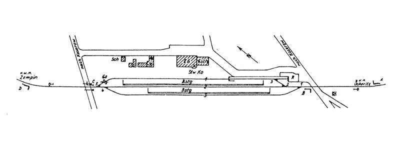 Koserow 1948