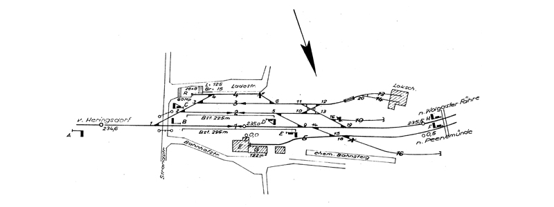 Zinnowitz 1992